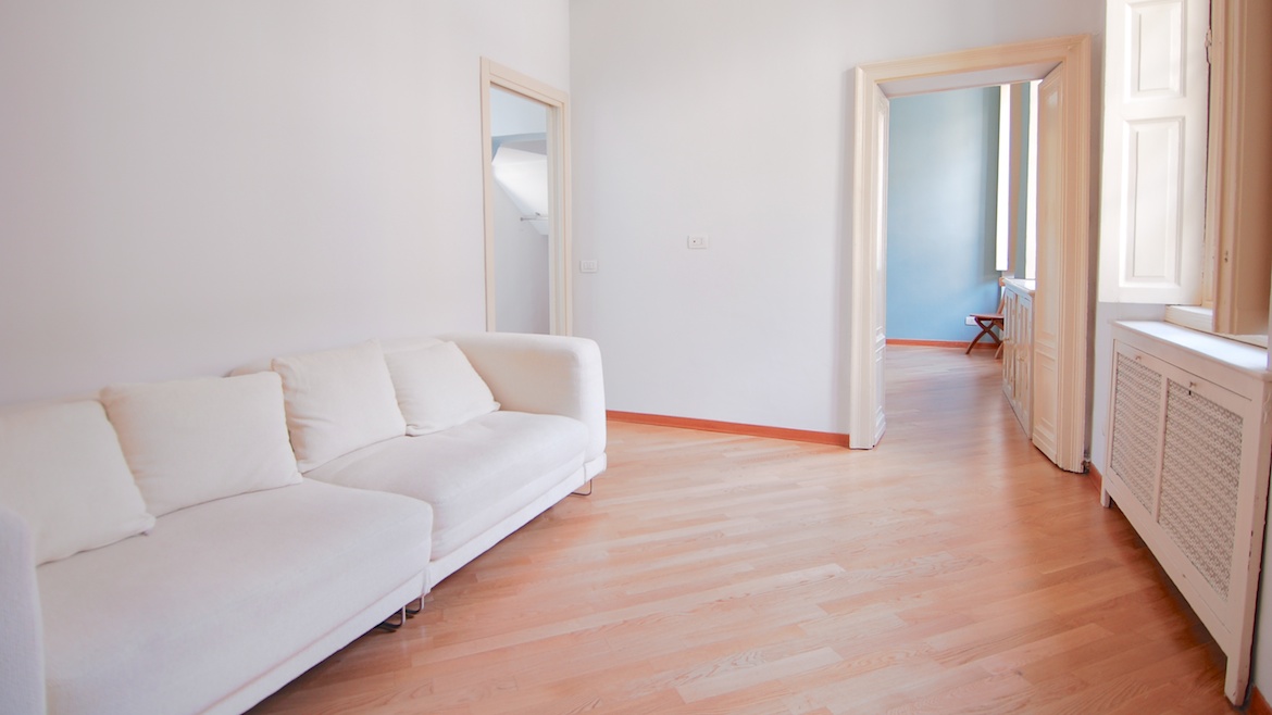Appartamento Milano Affitto Appartamento Milano Affitto