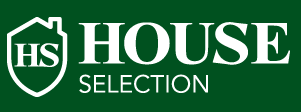 House Selection