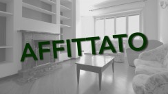 Affitto pentalocale in corso Garibaldi, Milano