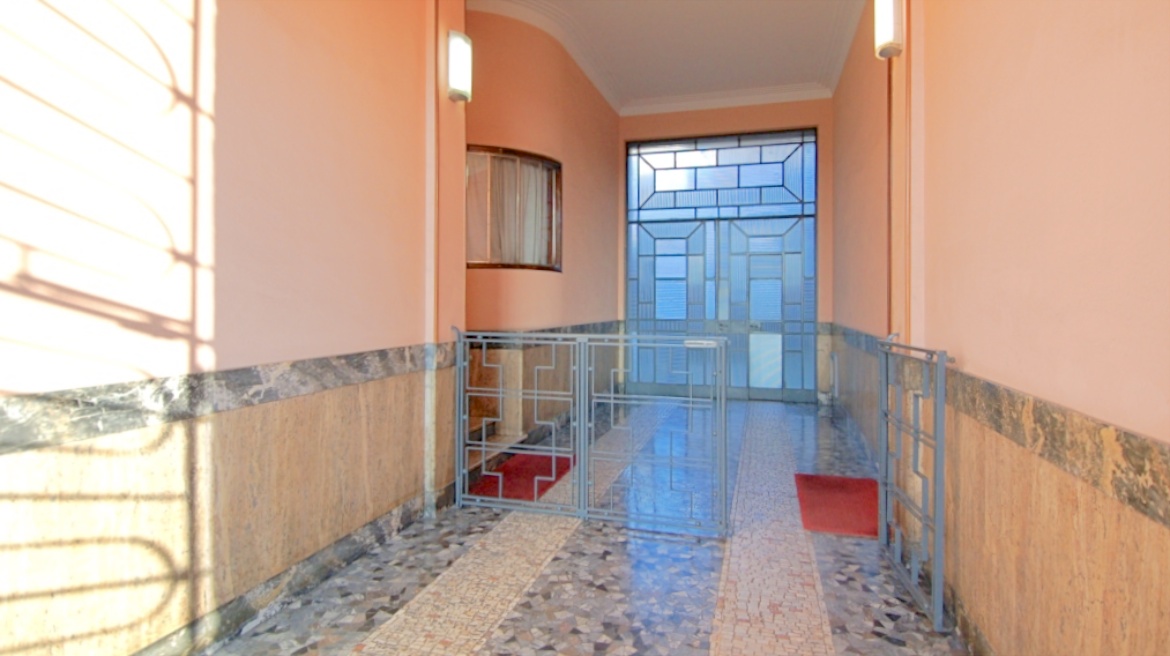Boezio 12