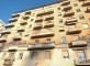 Boezio 13