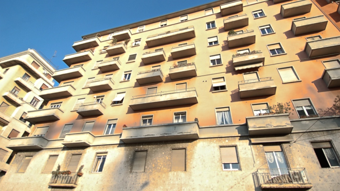 Boezio 13