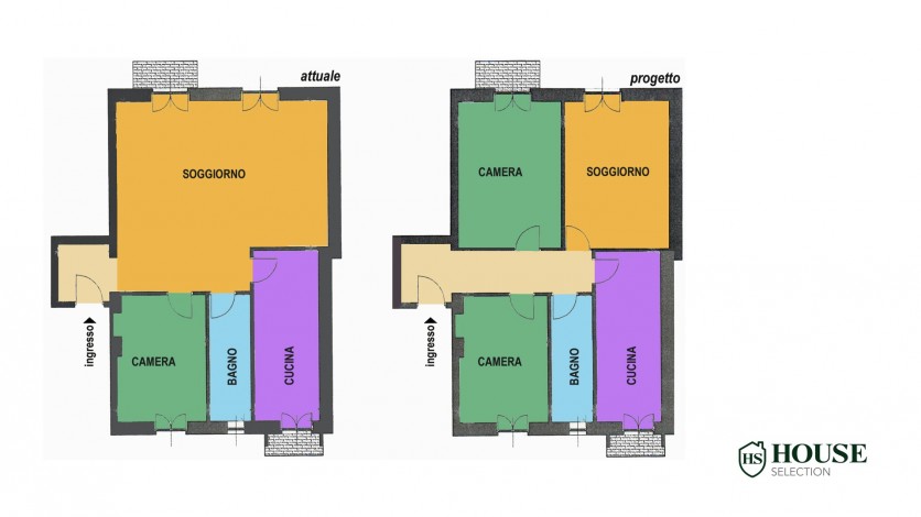 Planimetria Boezio