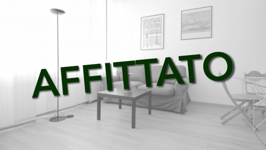Affitto open space in Brera, Milano