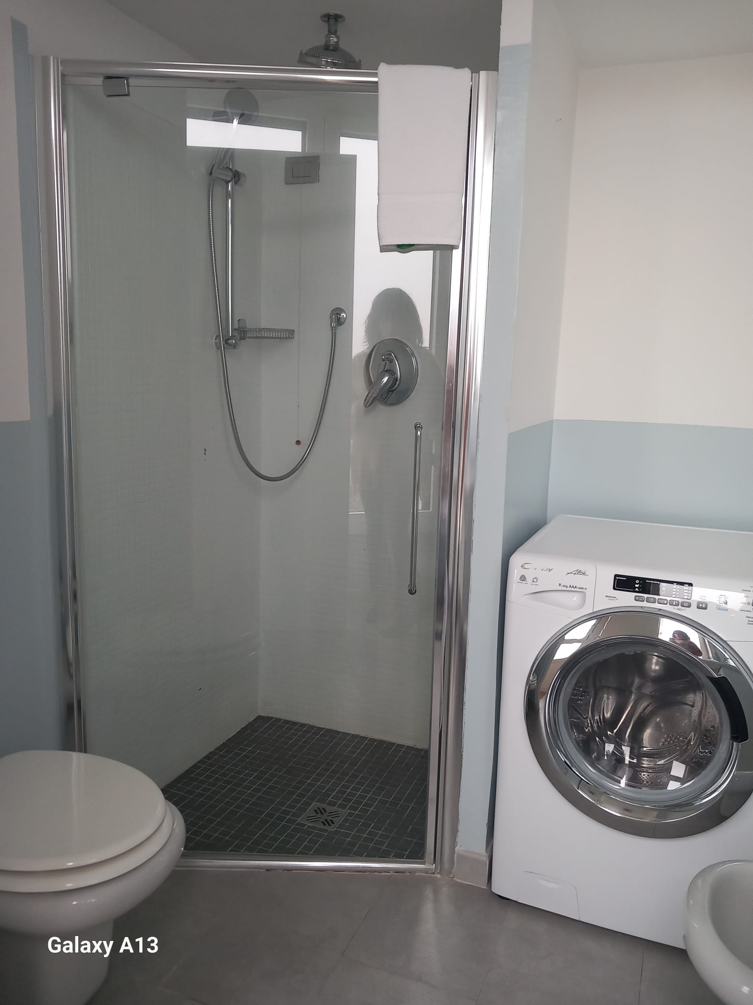 WhatsApp Image 2026-01-19 at 09.13.15-5