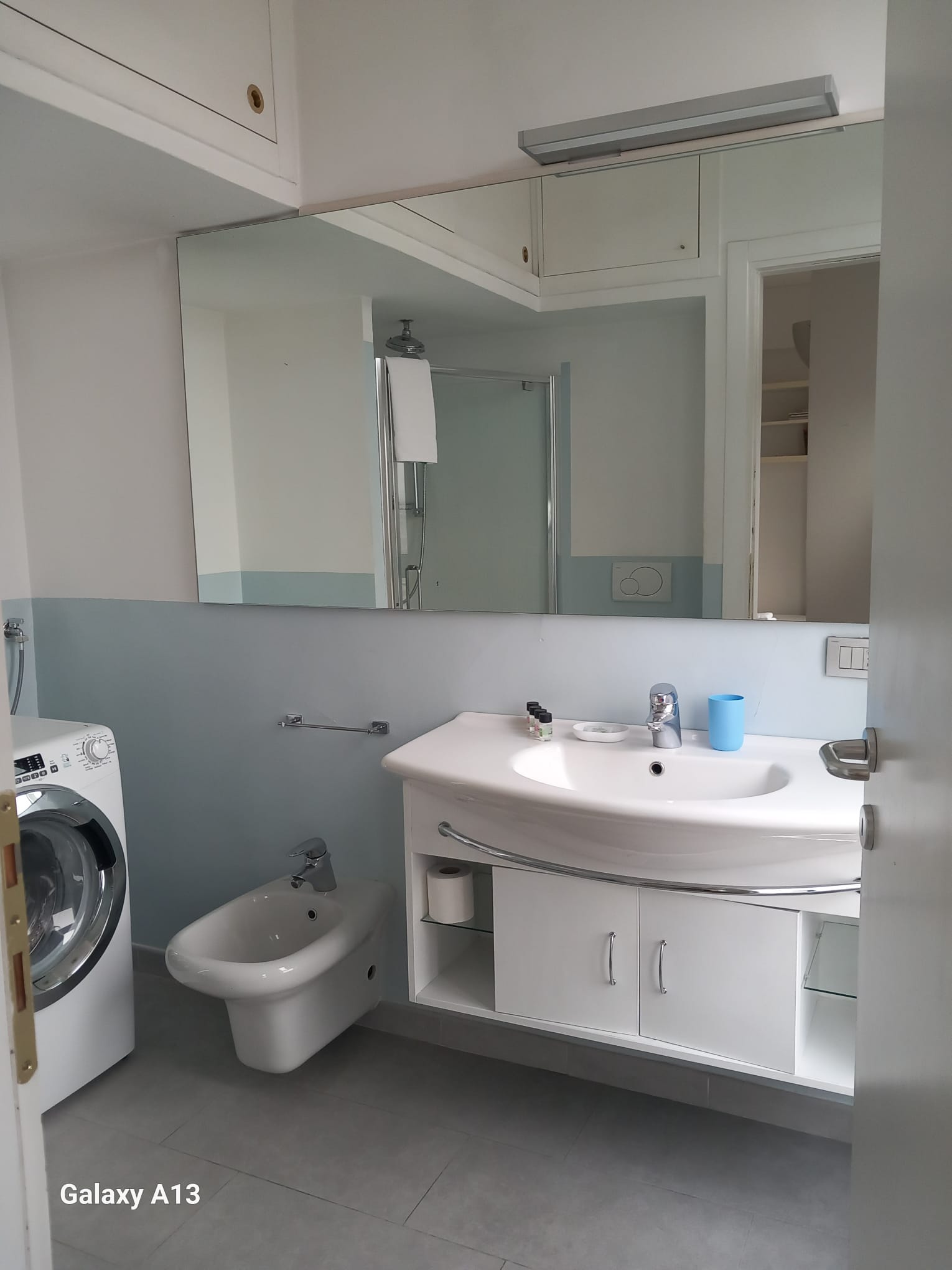 WhatsApp Image 2026-01-19 at 10.07.05