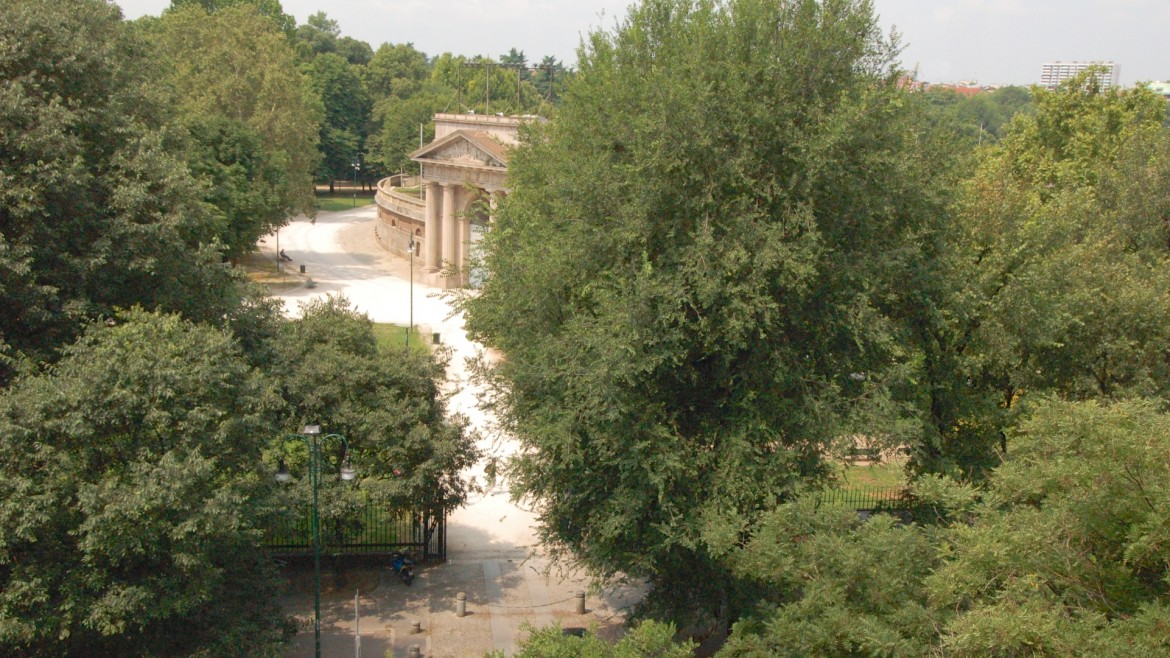 Giulianova 11