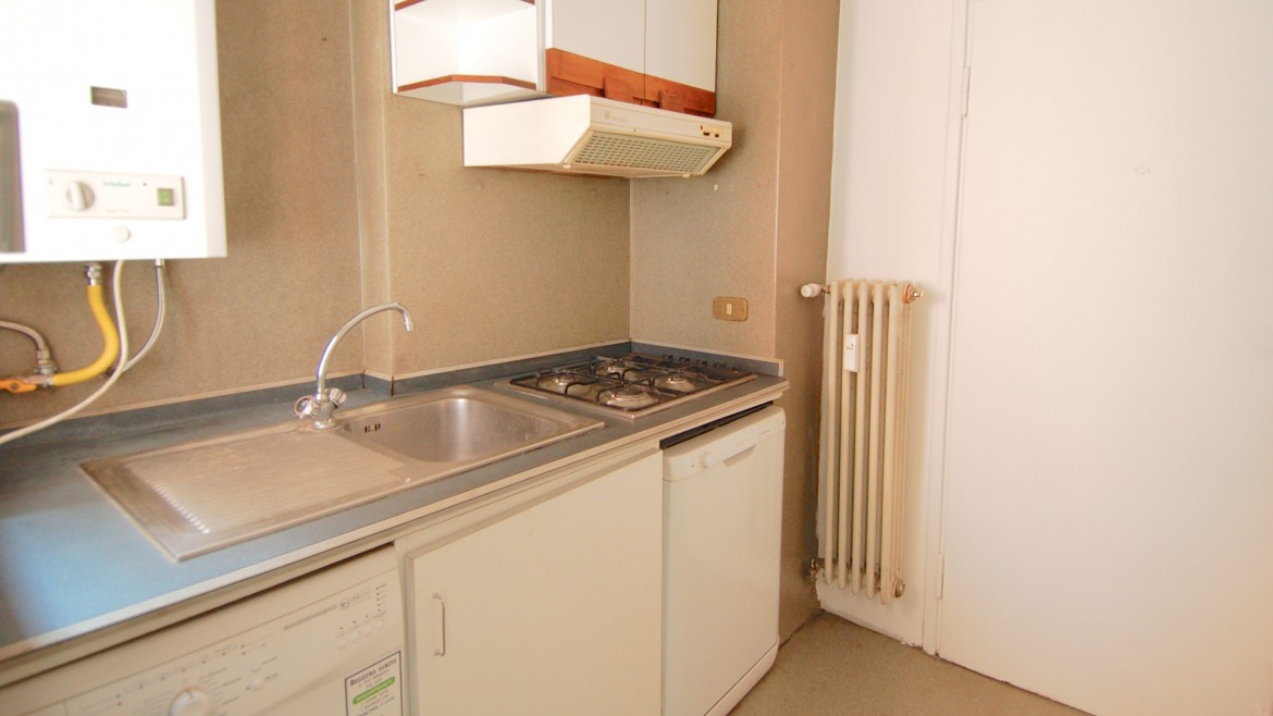 Giulianova 2