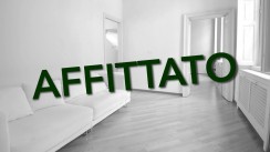Affitto bilocale in via Manzoni, Milano