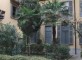 Vendita bilocale in San Marco, Brera, Milano 1