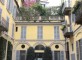 Vendita bilocale in San Marco, Brera, Milano 2