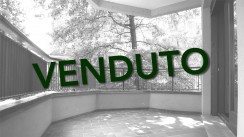 Vendita quattro locali zona Buonarroti