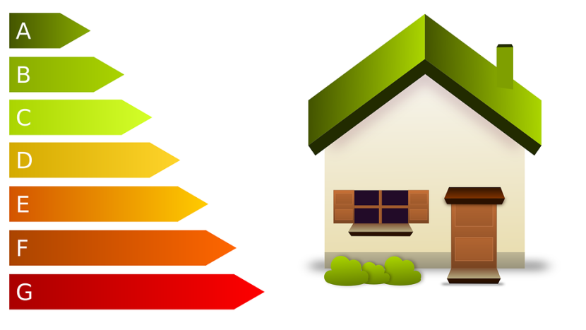 Efficienza energetica: come migliorarla