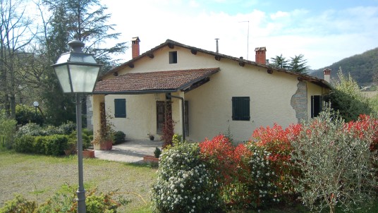 Cottage in vendita Barberino di Mugello