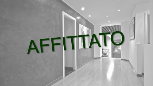 Affitto ufficio show room Visconti di Modrone Affitto ufficio show room Visconti di Modrone