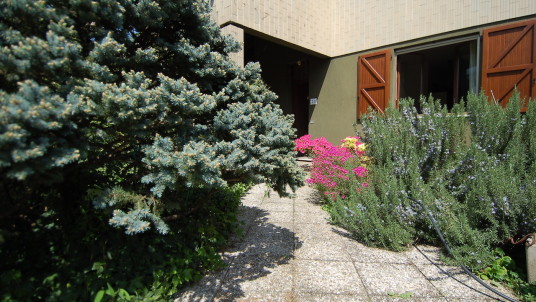 Vendita Villa zona Laghetti, Buccinasco. Vendita Villa zona Laghetti, Buccinasco.