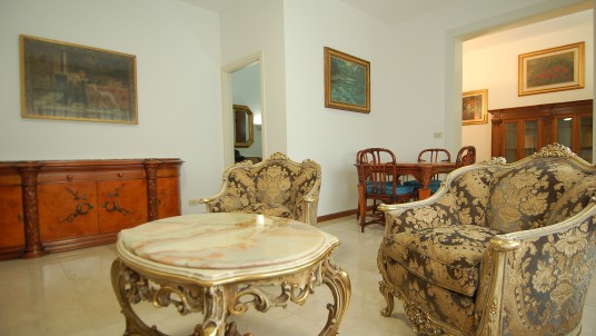 Vendita appartamento Viale Certosa Vendita appartamento Viale Certosa