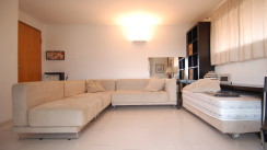 Affitto monolocale via Savona