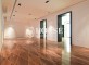 Affitto ufficio via della spiga, show room, locazione quadrilatero, centro storico Milano 1