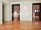 Affitto ufficio via della spiga, show room, locazione quadrilatero, centro storico Milano 10