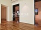 Affitto ufficio via della spiga, show room, locazione quadrilatero, centro storico Milano 17