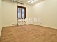 Affitto ufficio via della spiga, show room, locazione quadrilatero, centro storico Milano 21