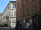 cesare da sesto (27)
