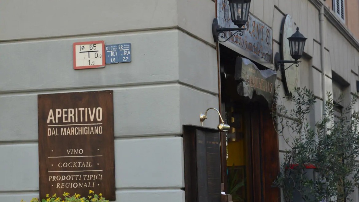 cesare da sesto (28)