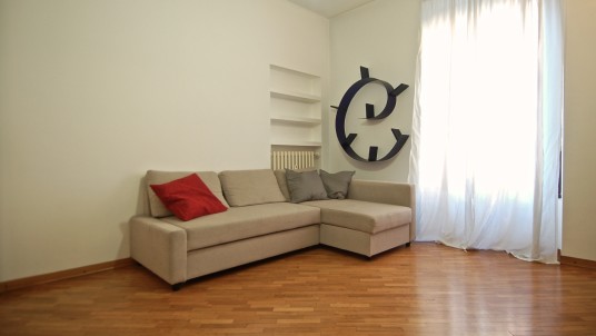 Vendita appartamento via Meravigli ad.ze Vendita appartamento via Meravigli ad.ze