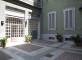 cortile 1