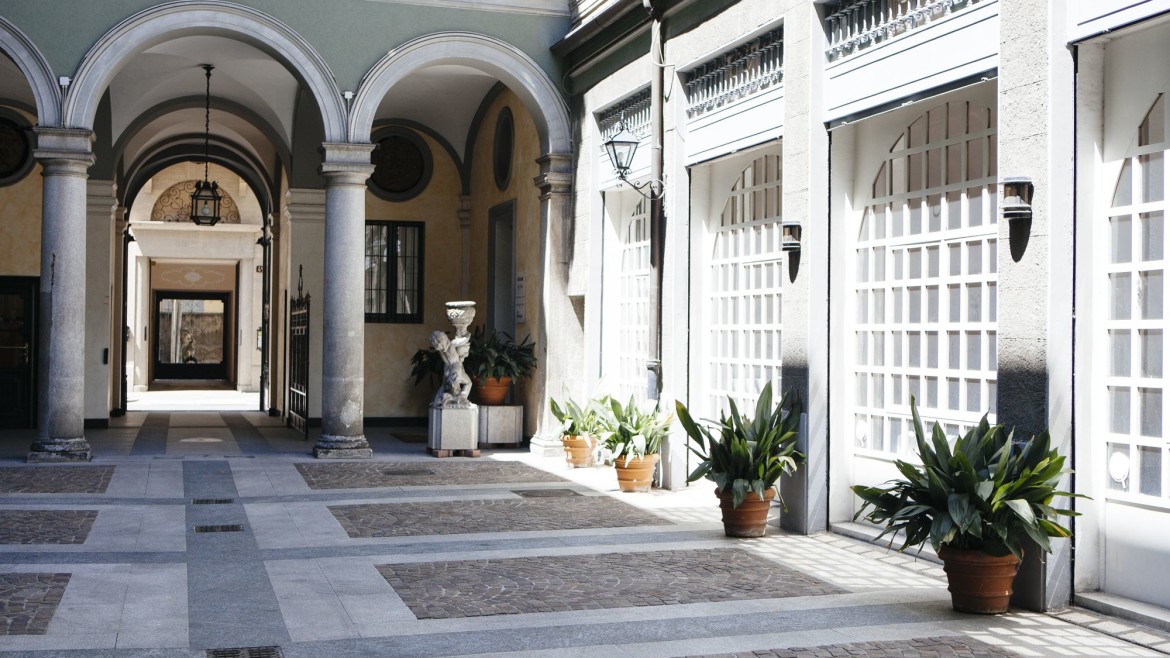 cortile 4-2