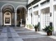 cortile 4-2