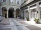 cortile 7