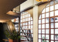 loft 10