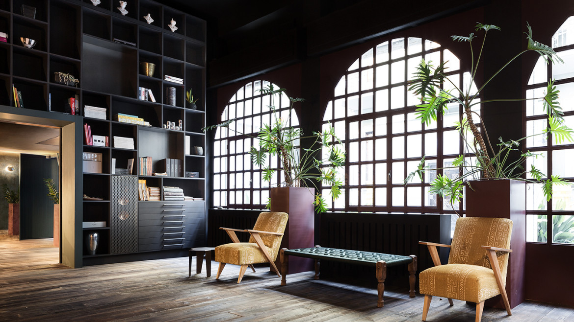 loft 2