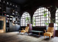 loft 2