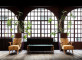 loft 3