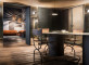 loft 5