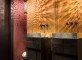 loft 9