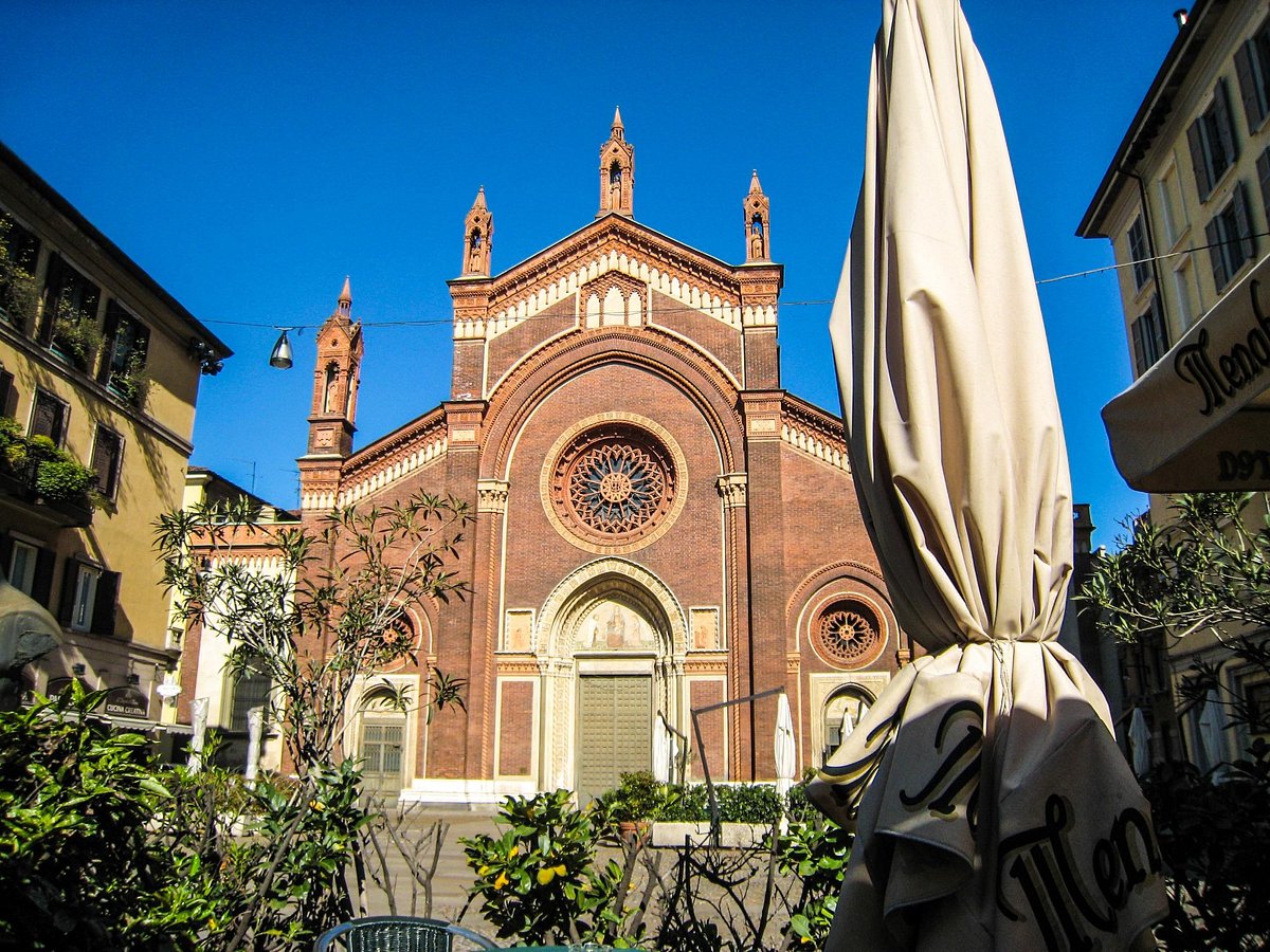 chiesa-di-santa-maria