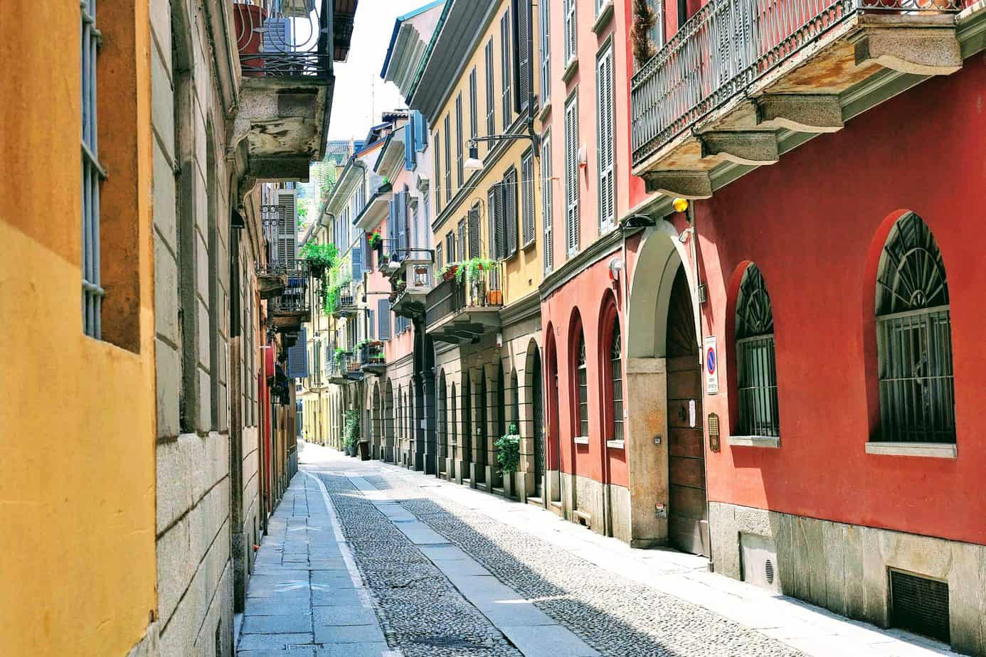 empty-street-brera-milan-1-scaled