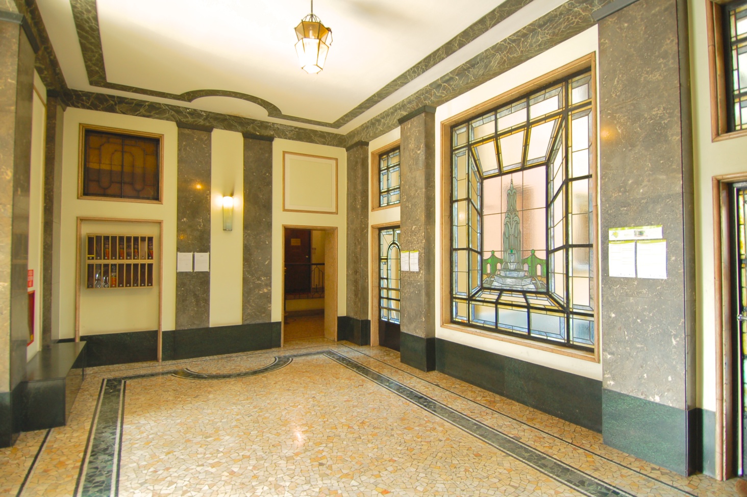 Piazza Sant Agostino ufficio in locazione