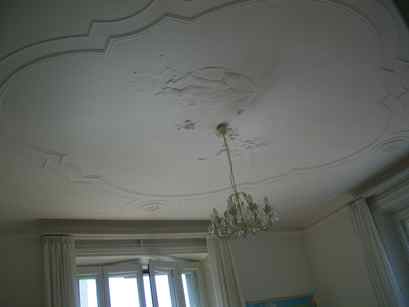 Immagine 021 (1)