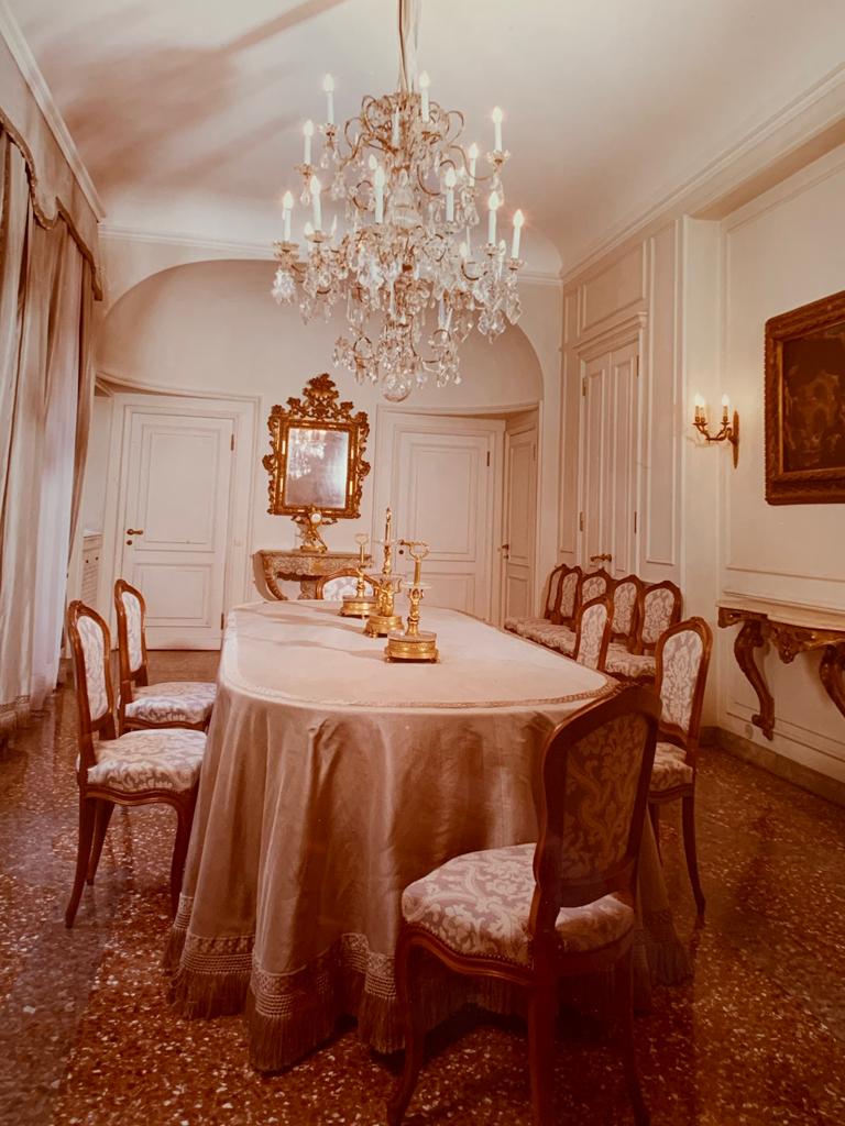salone 1