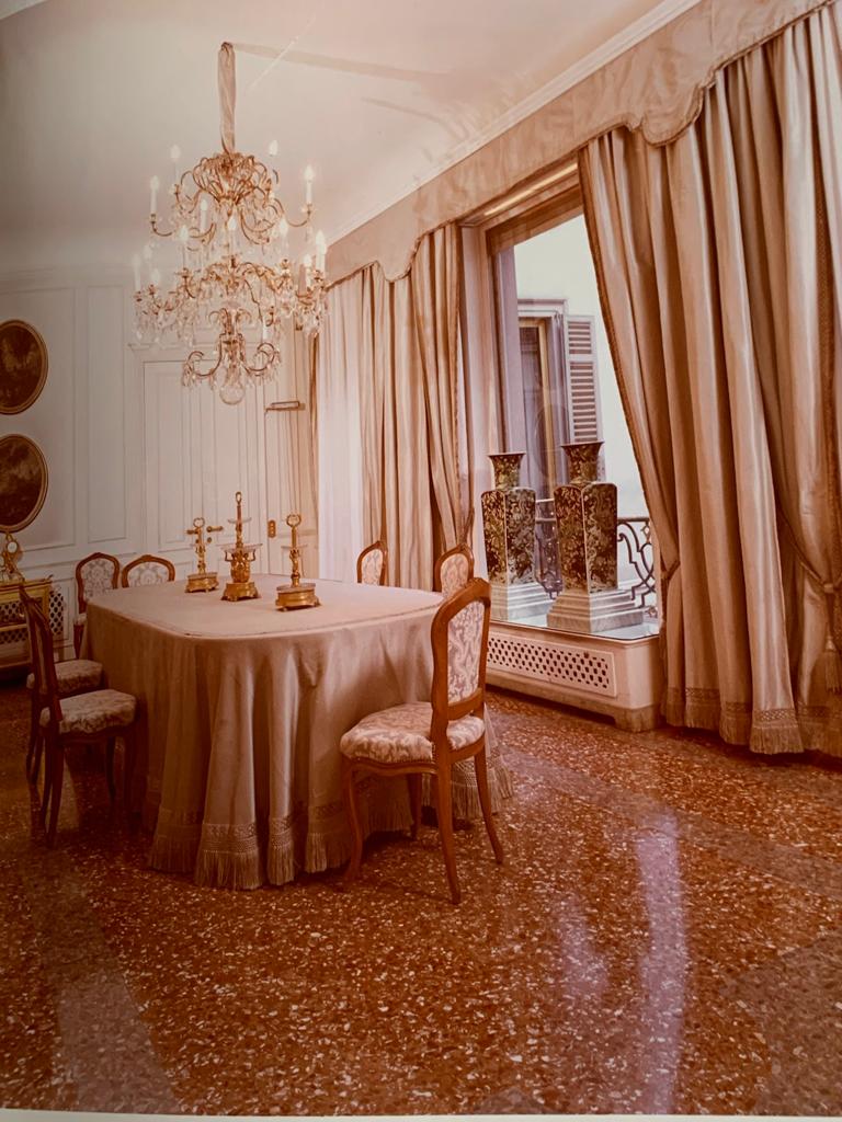salone 2