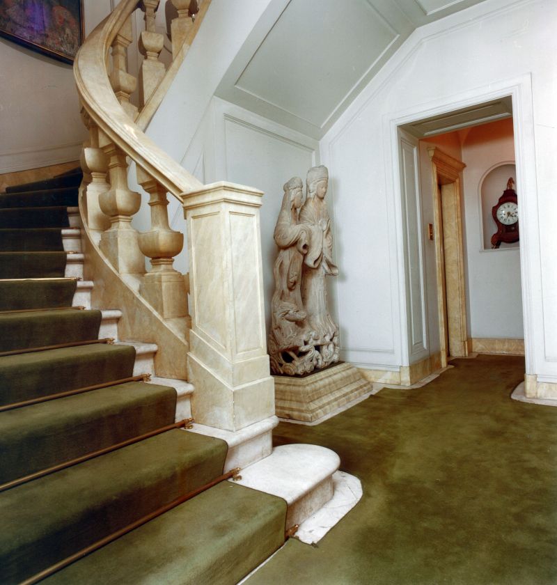 scalone 1