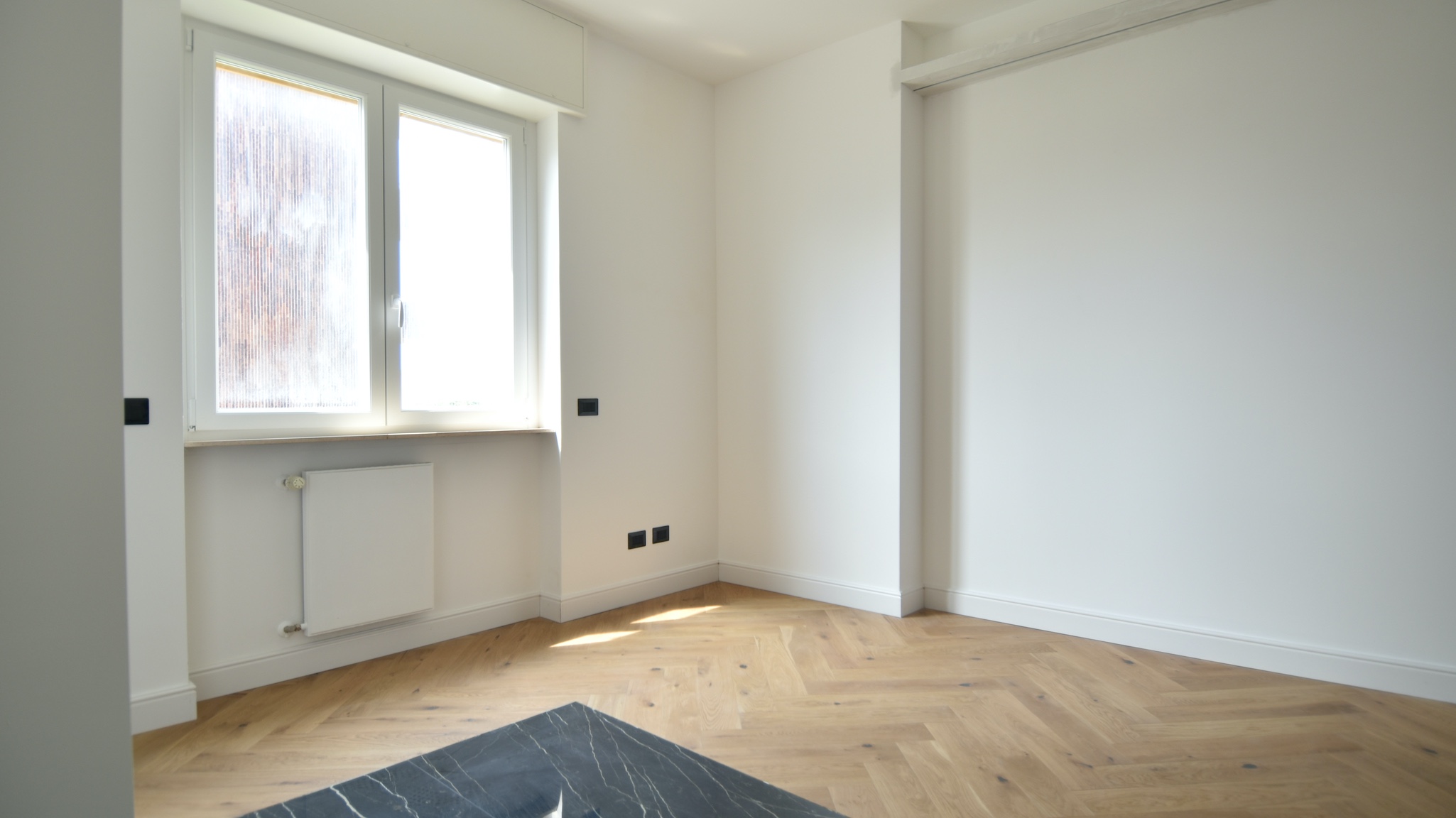 Vendita Isola- Maggiolina Bilocale completamente NUOVO ed ARREDATO