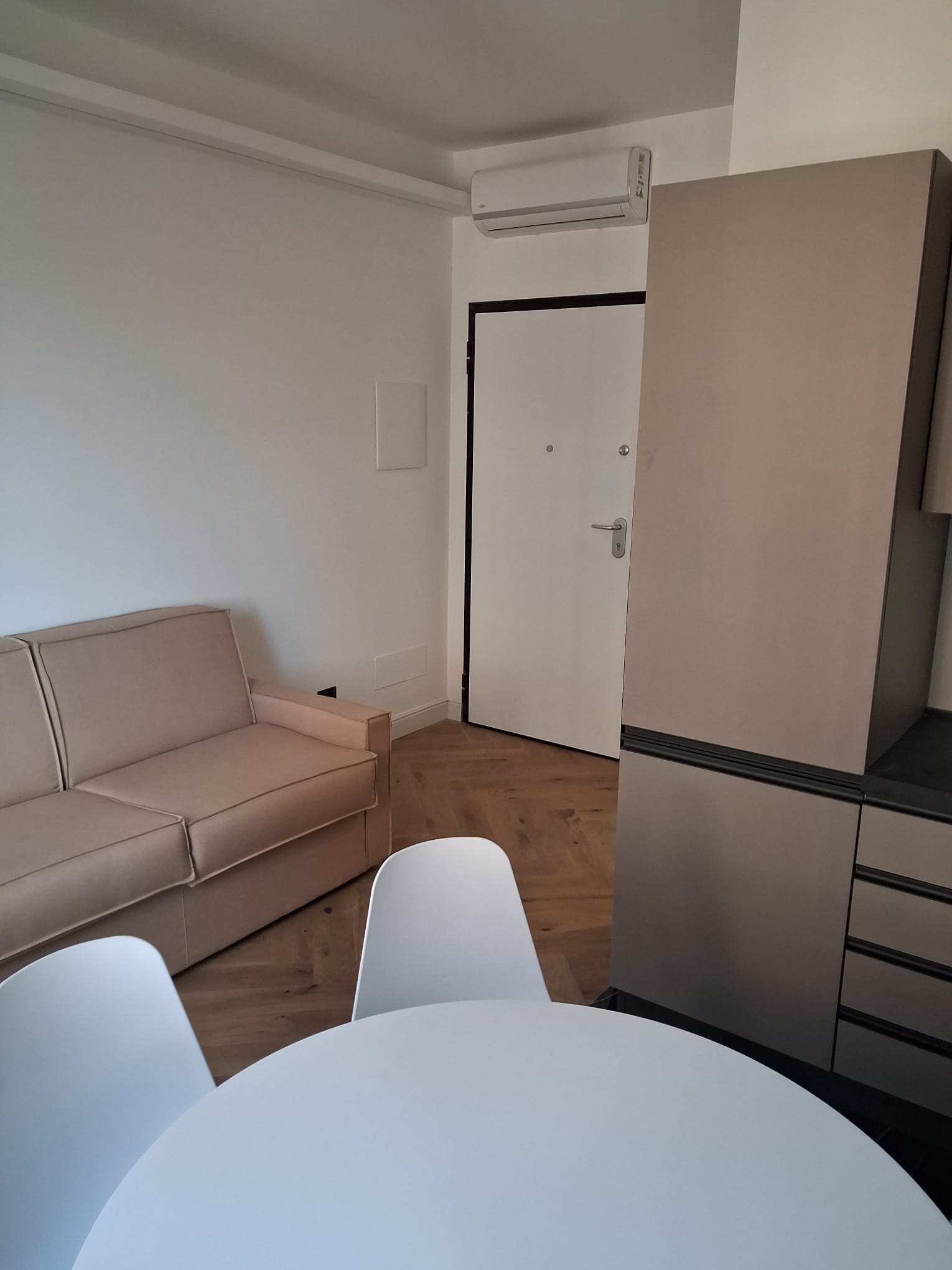 WhatsApp Image 2026-01-26 at 12.15.42-2