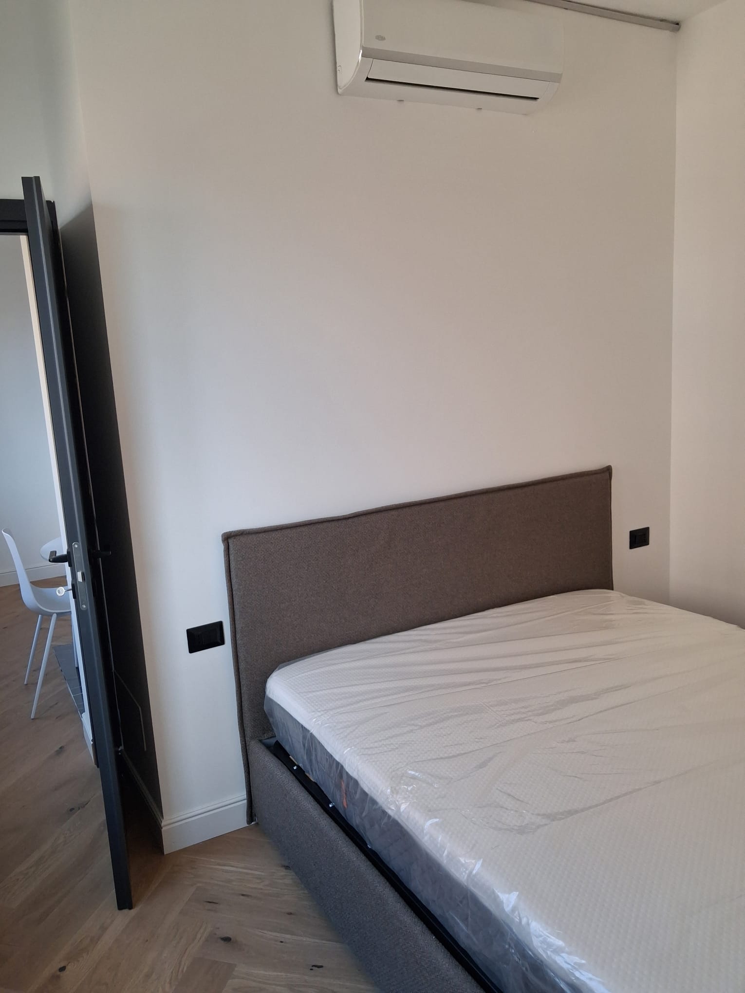 WhatsApp Image 2026-01-26 at 12.15.42-6