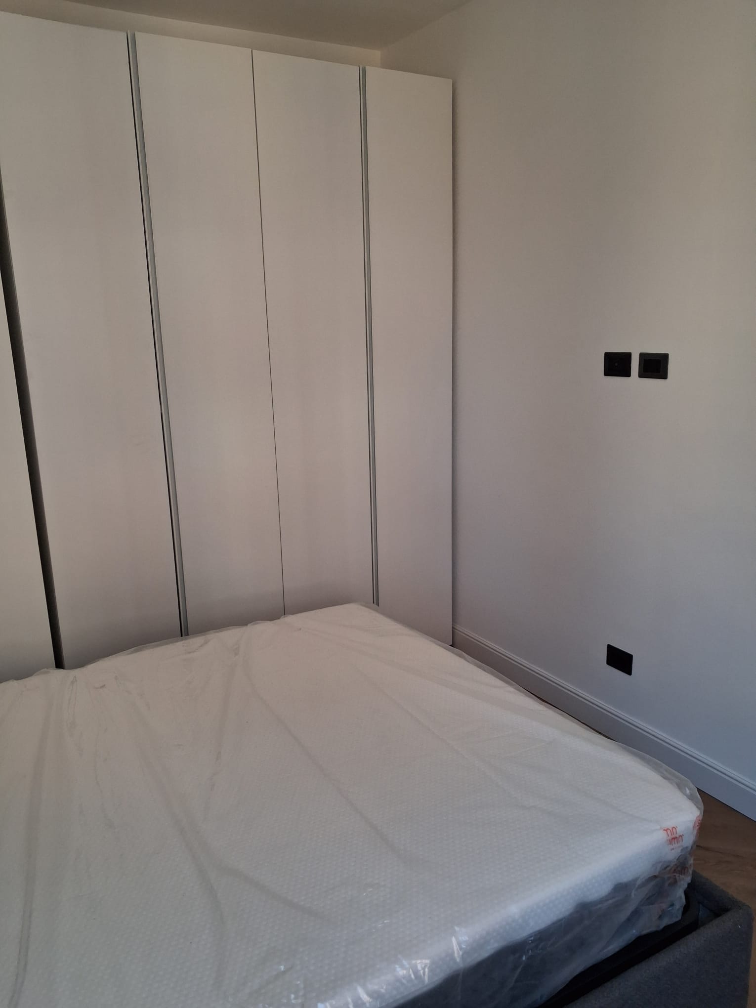 WhatsApp Image 2026-01-26 at 12.15.42-7